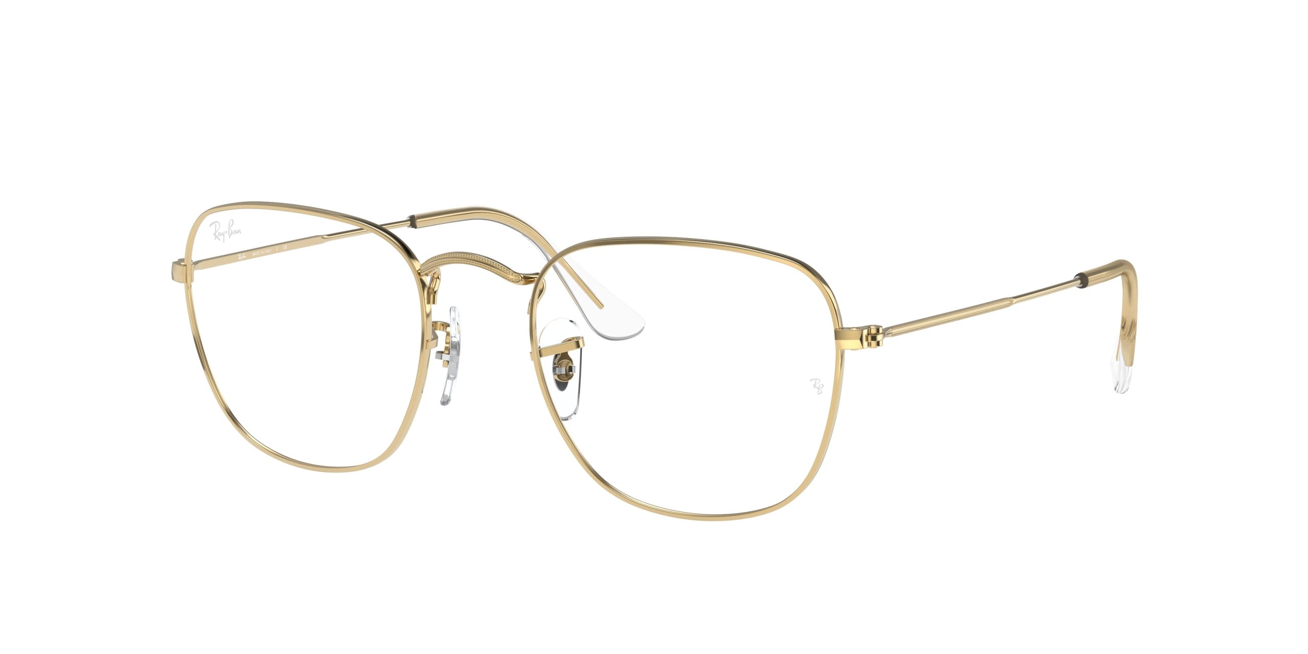 Ray-ban Frank RX3857V Ray-ban Frank RX3857V