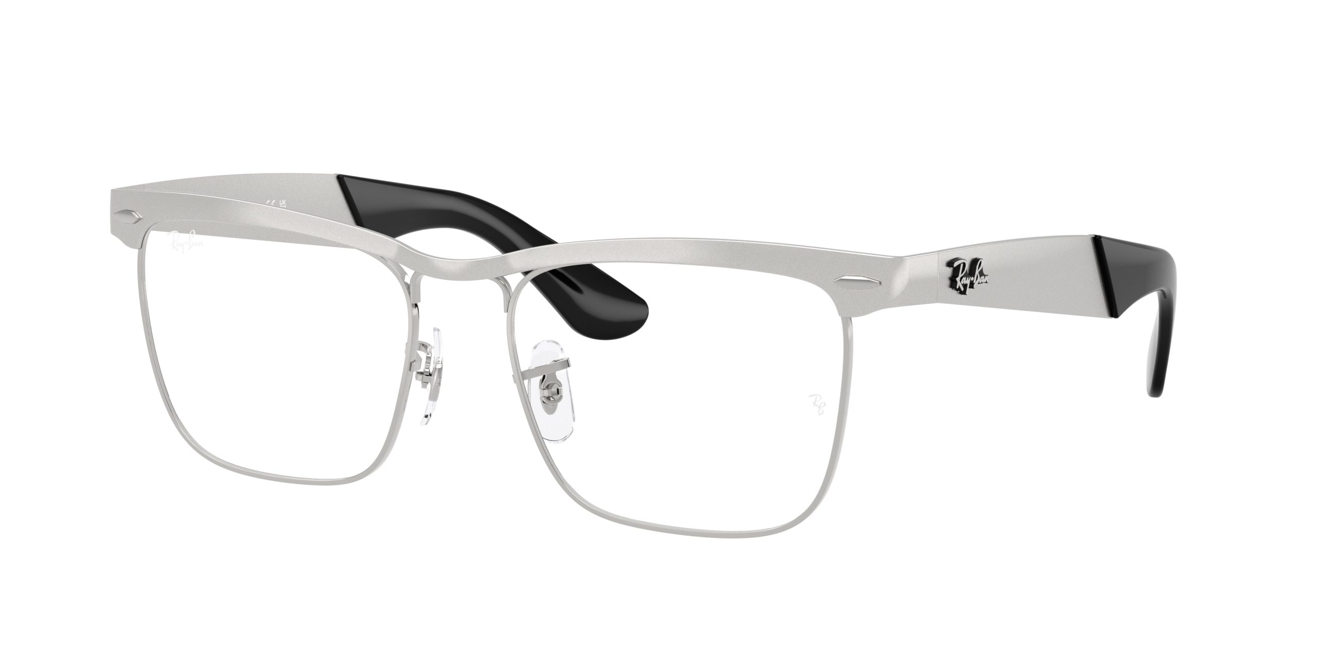 Ray-ban Wayfarer Deluxe RX3875V Ray-ban Wayfarer Deluxe RX3875V