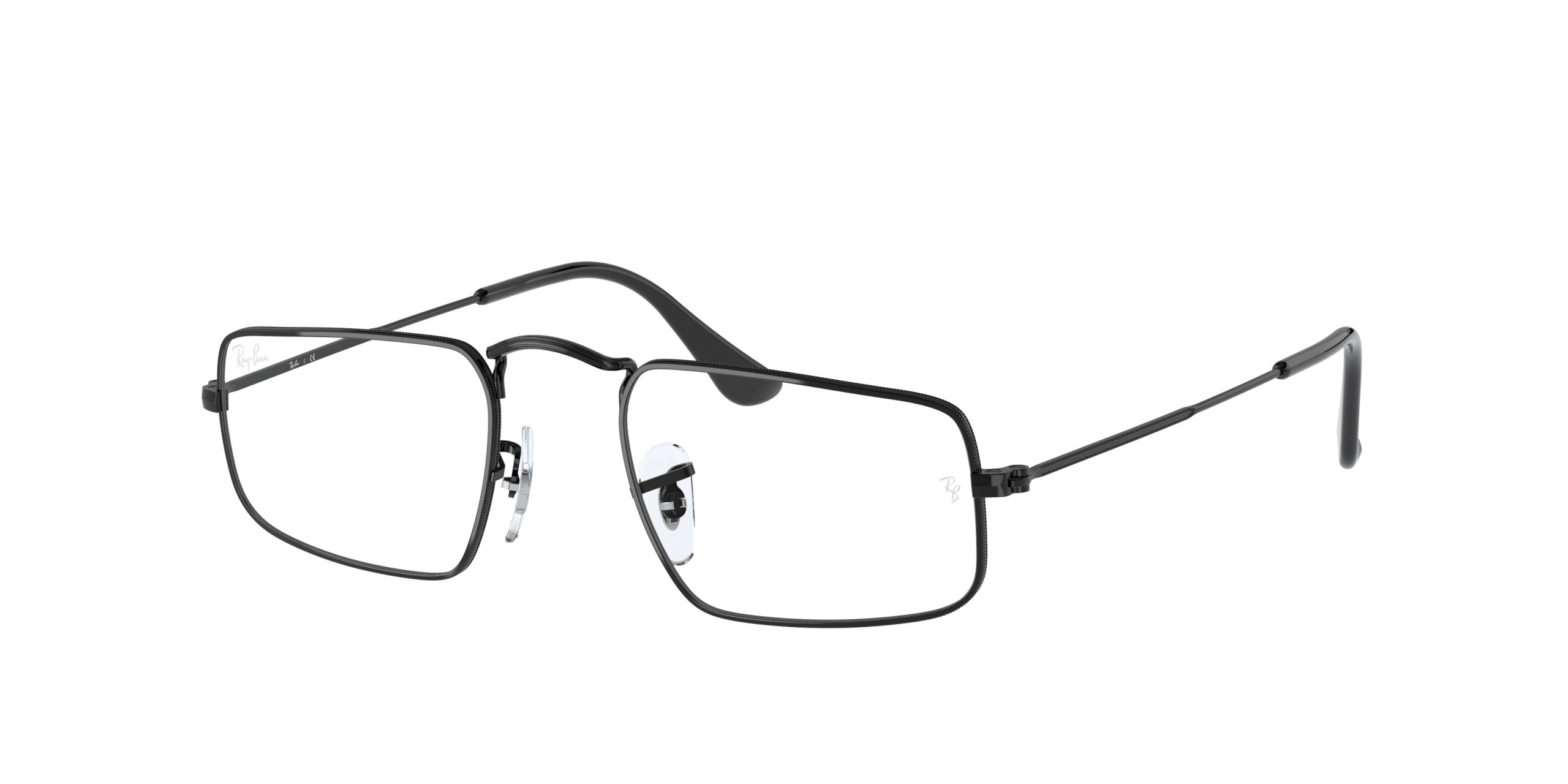 Ray-ban Julie RX3957V Ray-ban Julie RX3957V