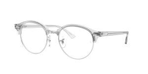 rayban_vista_0rx4246v_2001_transparent_ref