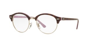 rayban_vista_0rx4246v_5240_havana_on_violet_ref