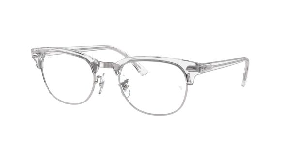 Ray-ban Clubmaster RX5154