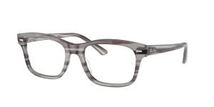 rayban_vista_0rx5383f_8055_grey_ref