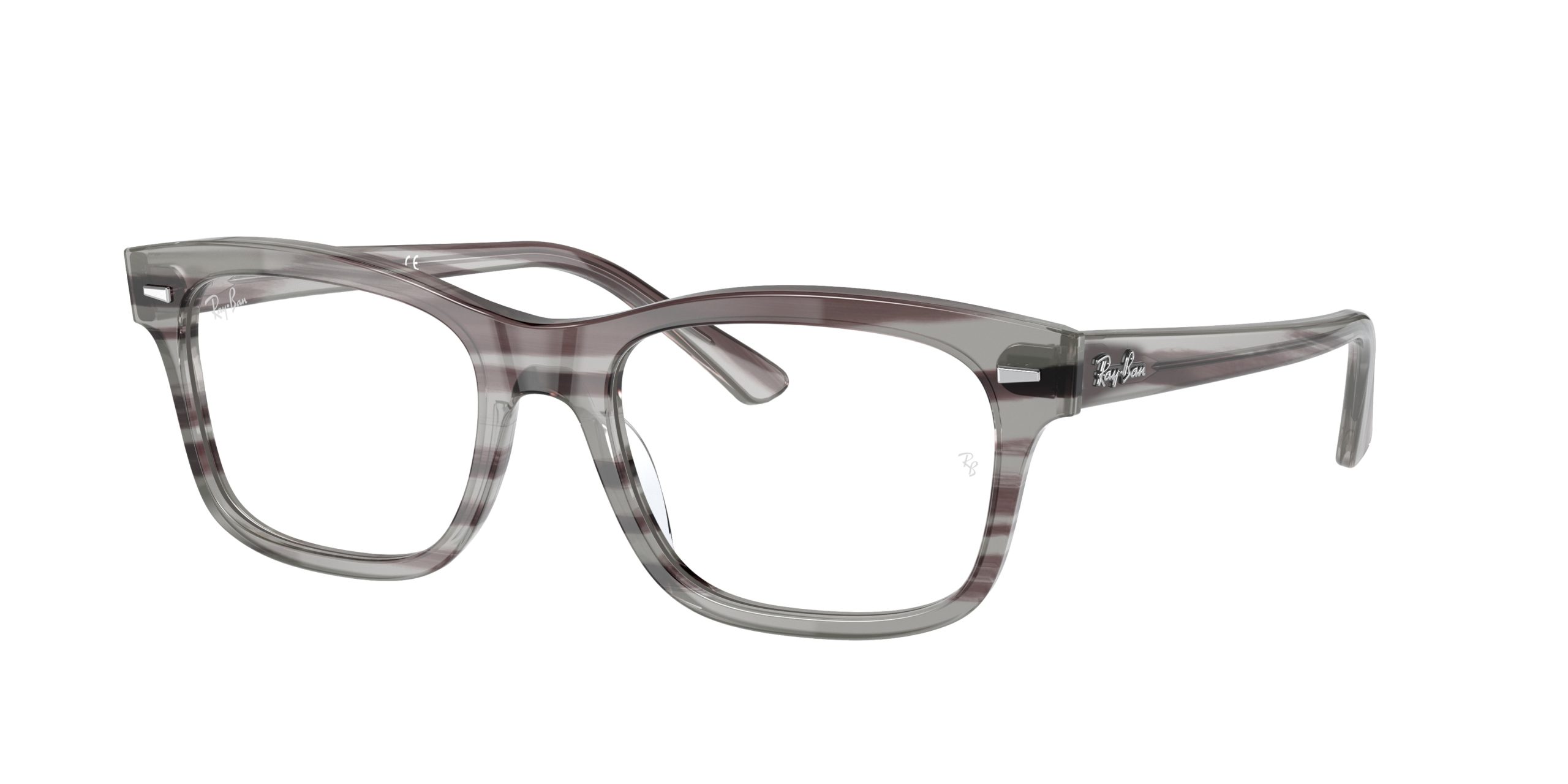 Ray-ban  RX5383F