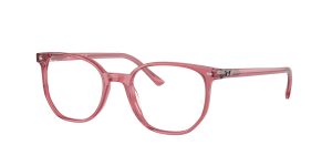 rayban_vista_0rx5397_8440_pink_ref