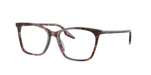 rayban_vista_0rx5422_8423_havana_red_turtle_ref