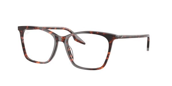 Ray-ban  RX5422