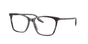 rayban_vista_0rx5422_8424_havana_blue_turtle_ref