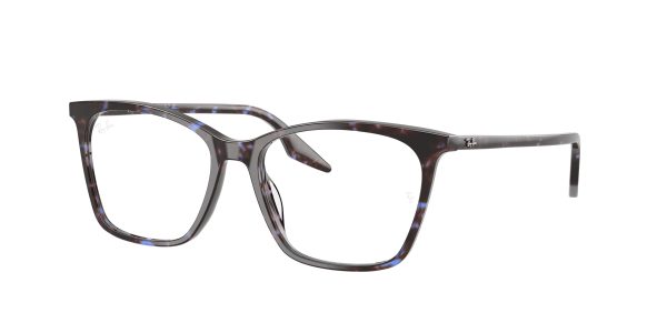 Ray-ban  RX5422