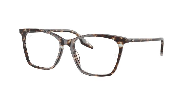 Ray-ban  RX5422