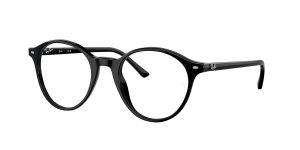 rayban_vista_0rx5430_2000_black_ref