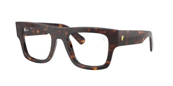 Ray-ban  RX5517M