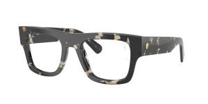 rayban_vista_0rx5517m_f703_grey_havana_ref