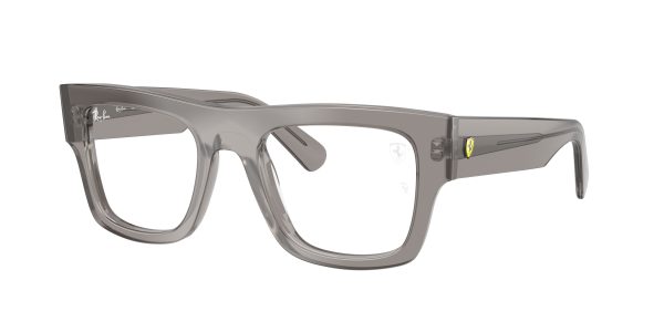 Ray-ban  RX5517M