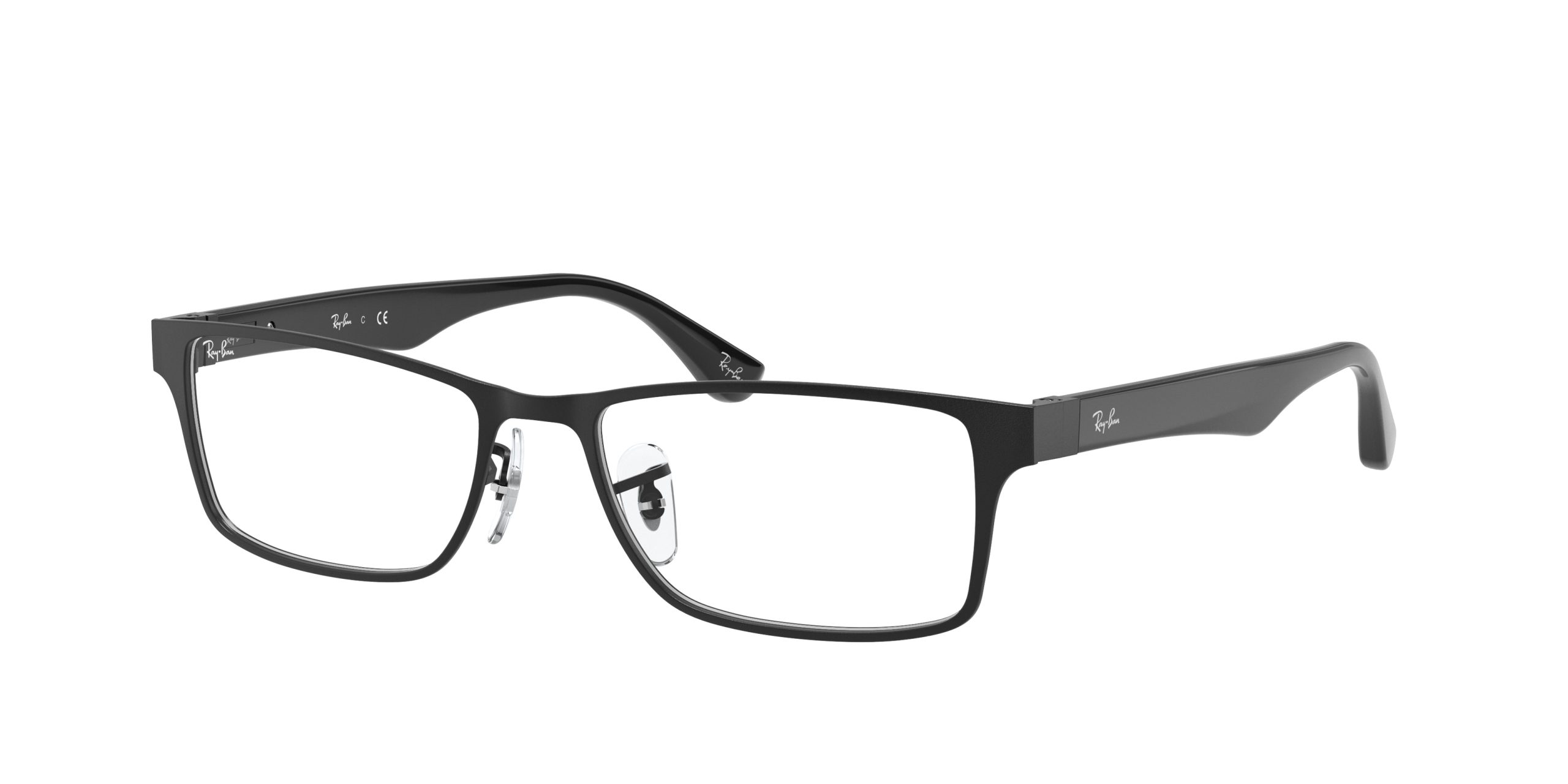 Ray-ban RX6238 Ray-ban RX6238