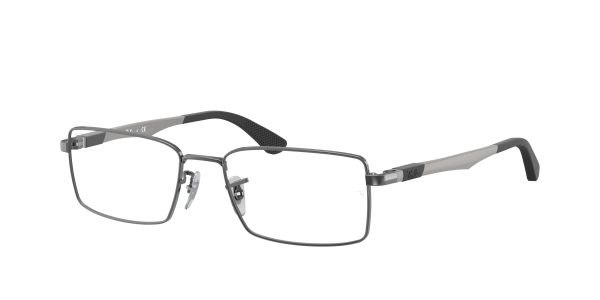 Ray-ban RX6275
