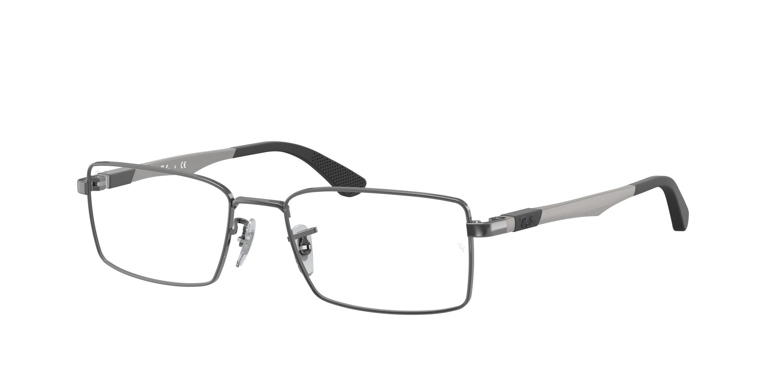 Ray-ban RX6275 Ray-ban RX6275