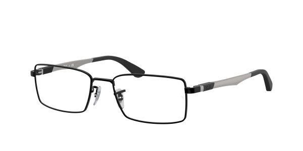 Ray-ban RX6275