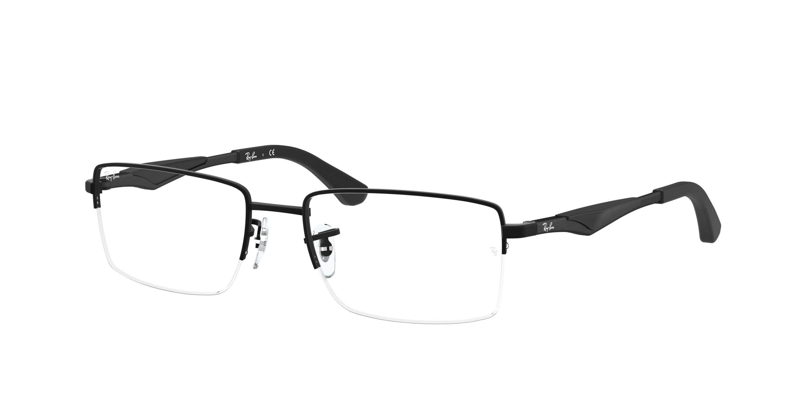 Ray-ban RX6285 Ray-ban RX6285