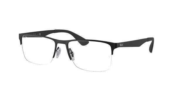 Ray-ban RX6335