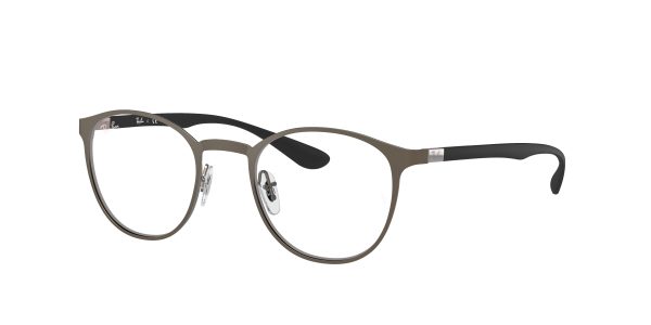 Ray-ban RX6355