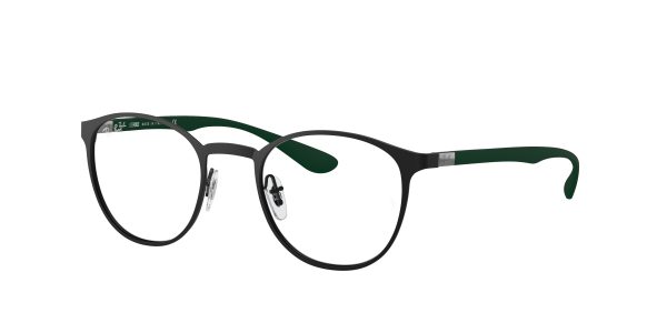 Ray-ban RX6355