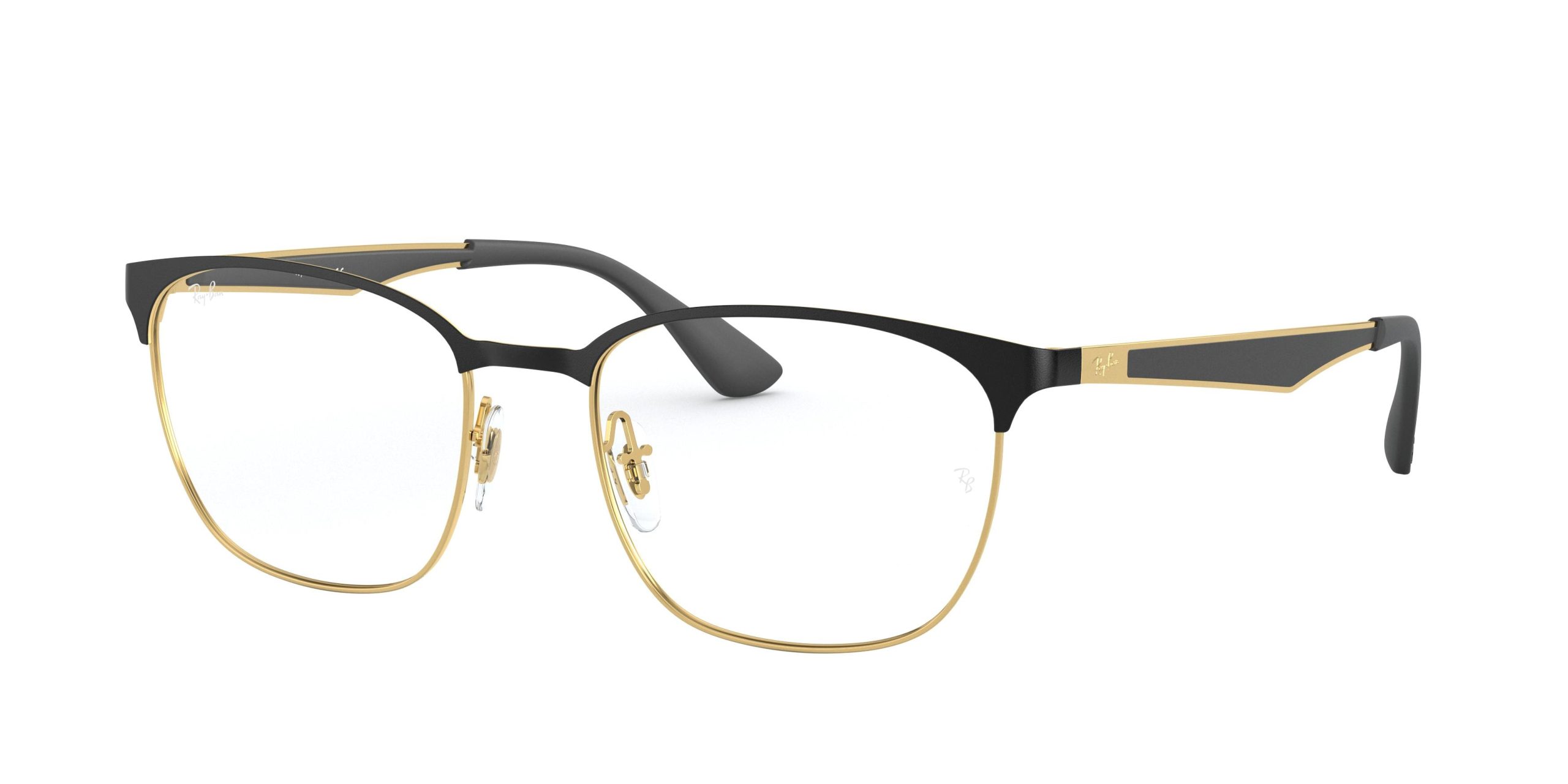 Ray-ban RX6356 Ray-ban RX6356