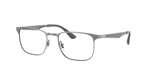 Ray-ban RX6363