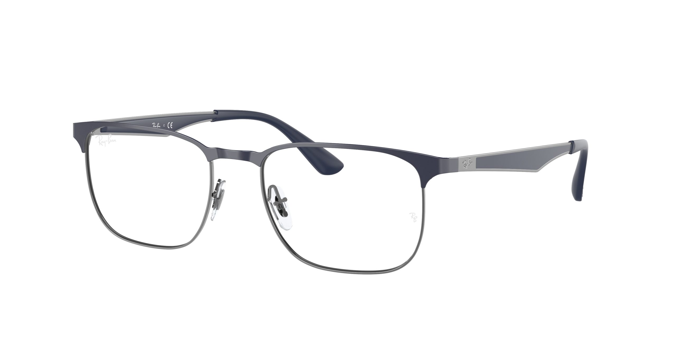 Ray-ban RX6363 Ray-ban RX6363