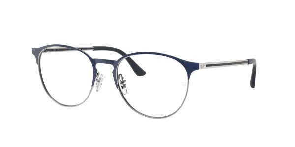 Ray-ban RX6375