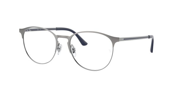 Ray-ban RX6375