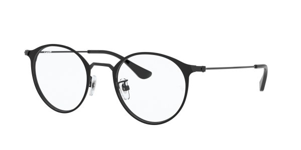Ray-ban RX6378F