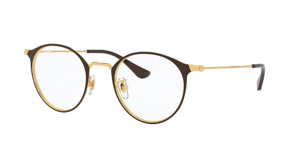 Ray-ban RX6378F