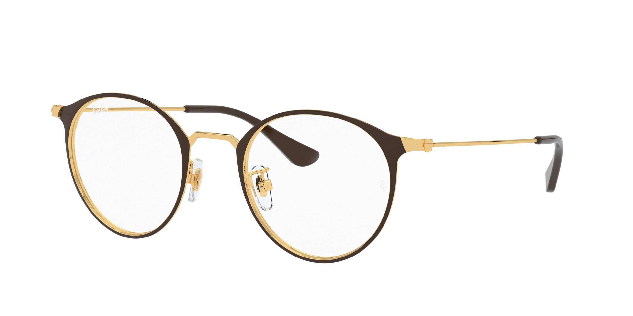 Ray-ban RX6378F Ray-ban RX6378F