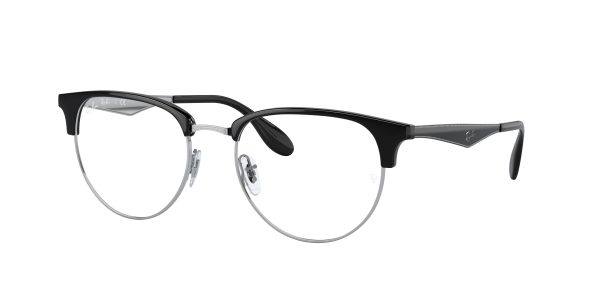 Ray-ban RX6396