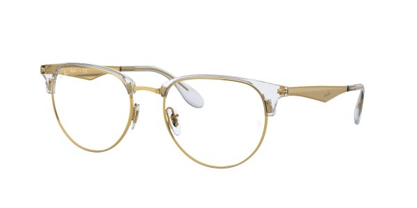 Ray-ban RX6396