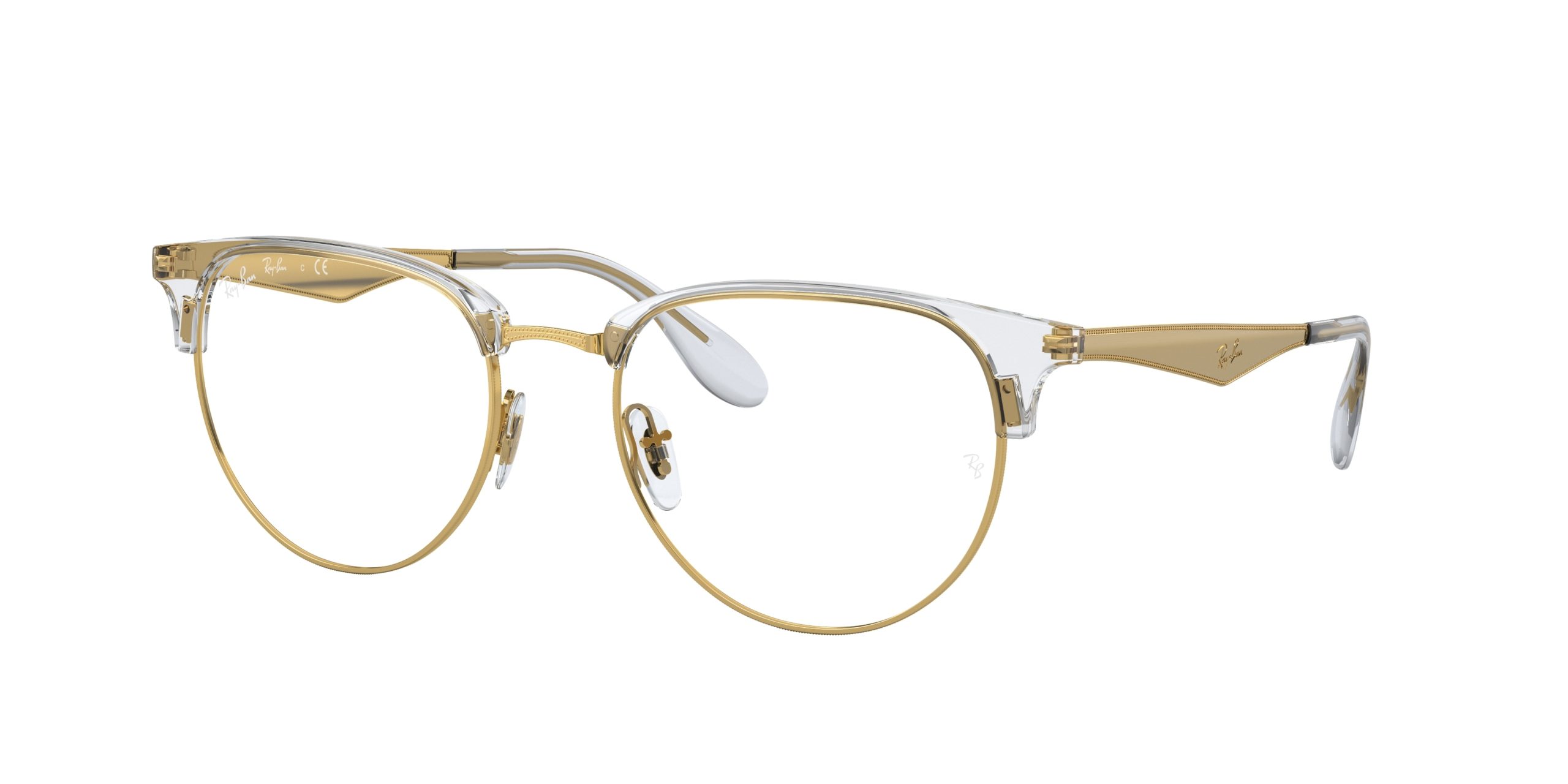 Ray-ban RX6396 Ray-ban RX6396