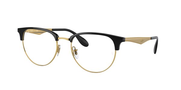 Ray-ban RX6396