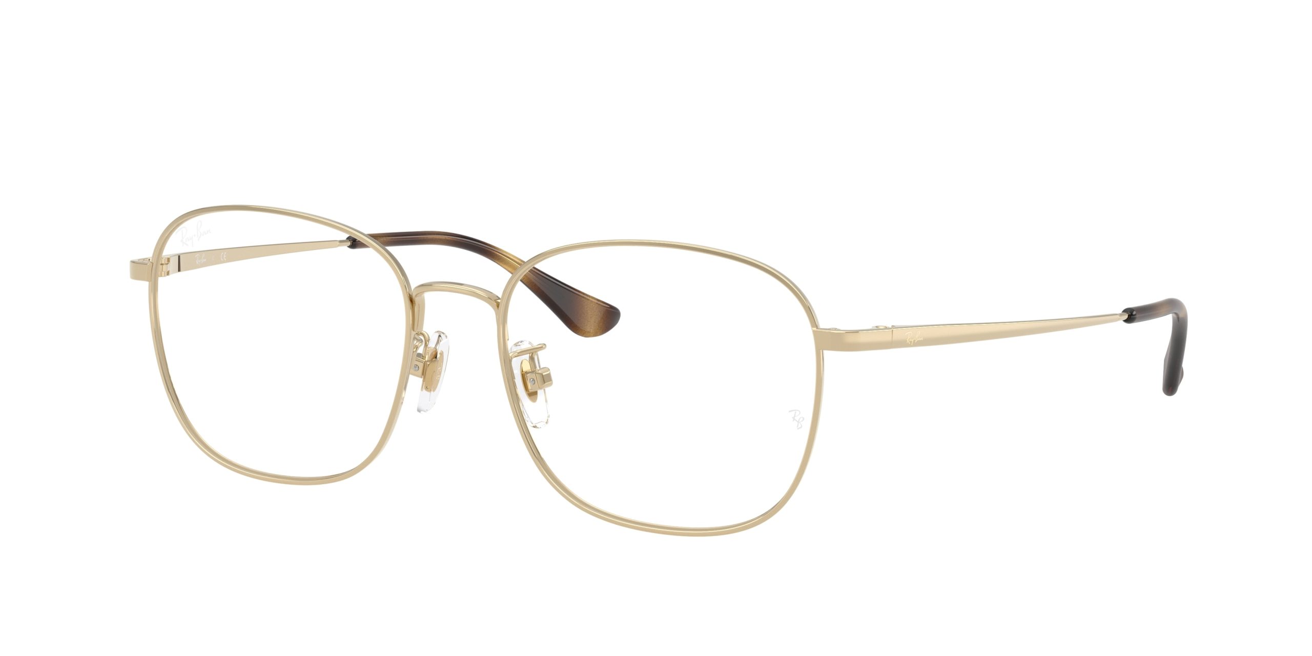 Ray-ban RX6418D Ray-ban RX6418D