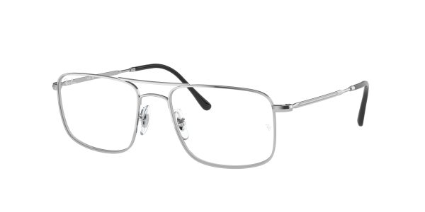 Ray-ban RX6434