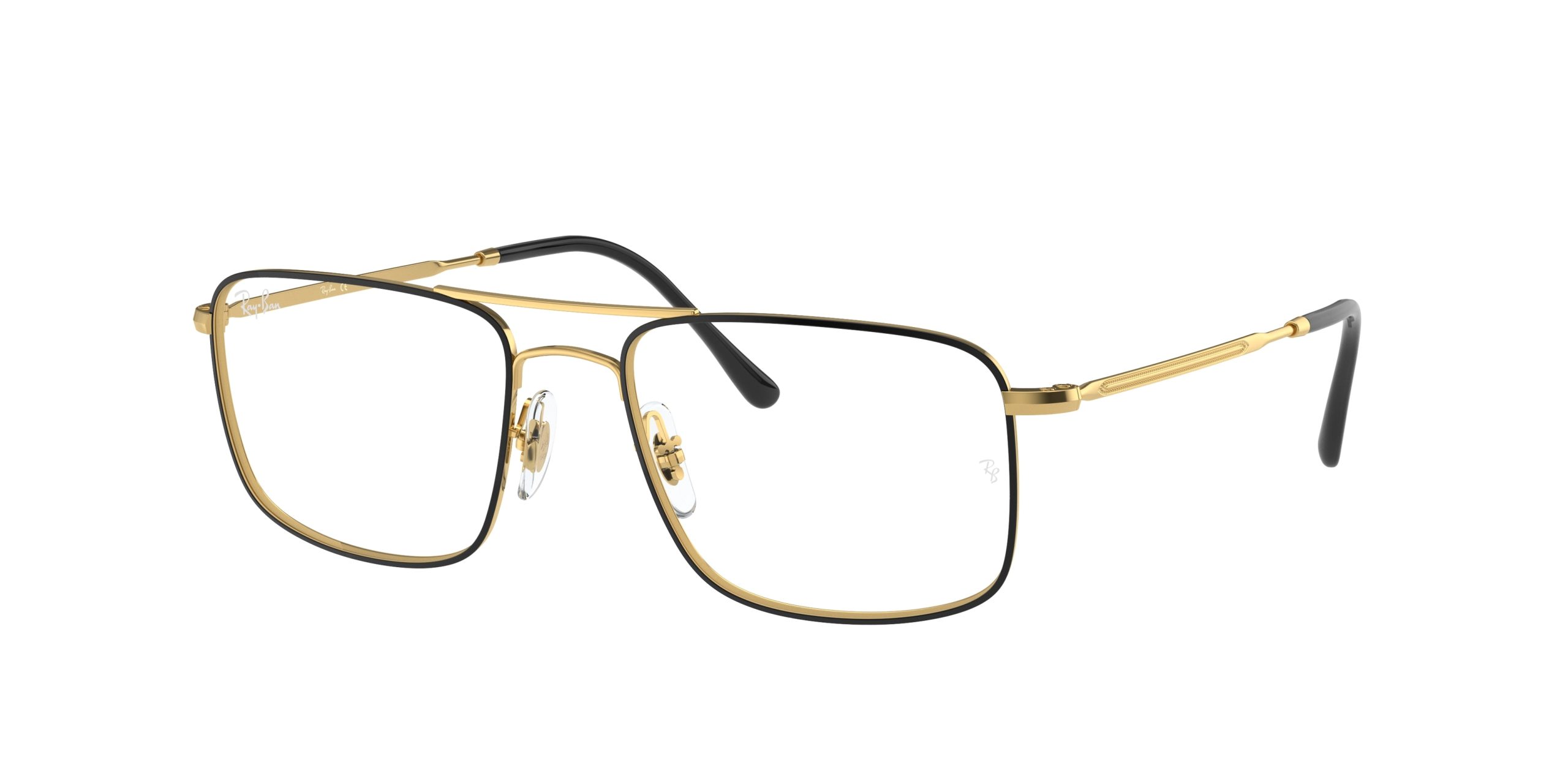 Ray-ban RX6434 Ray-ban RX6434
