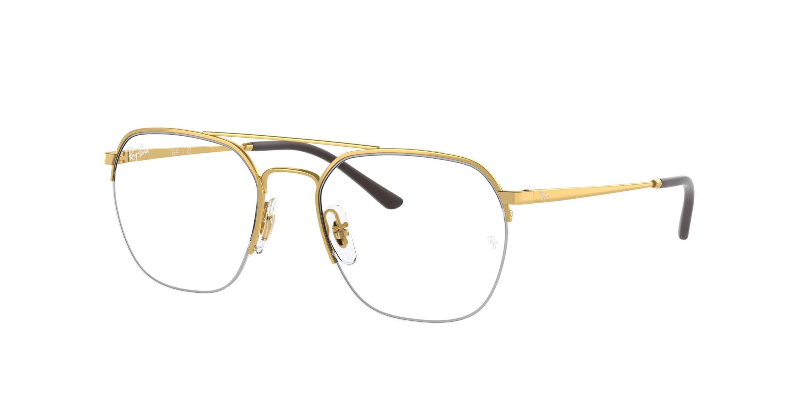 Ray-ban RX6444 Ray-ban RX6444