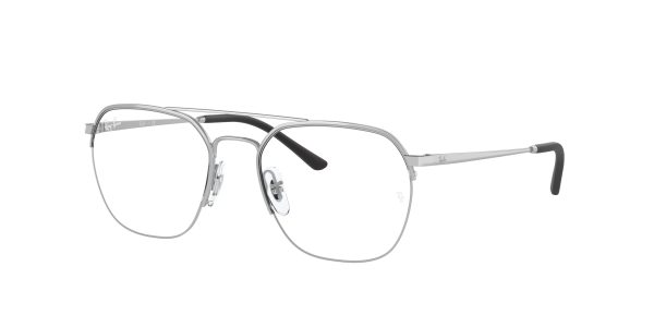 Ray-ban RX6444