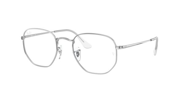Ray-ban RX6448
