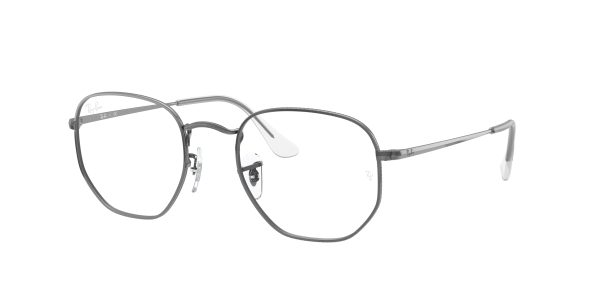 Ray-ban RX6448