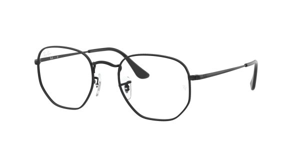 Ray-ban RX6448