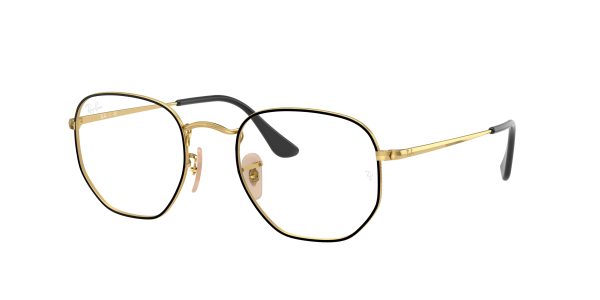 Ray-ban RX6448