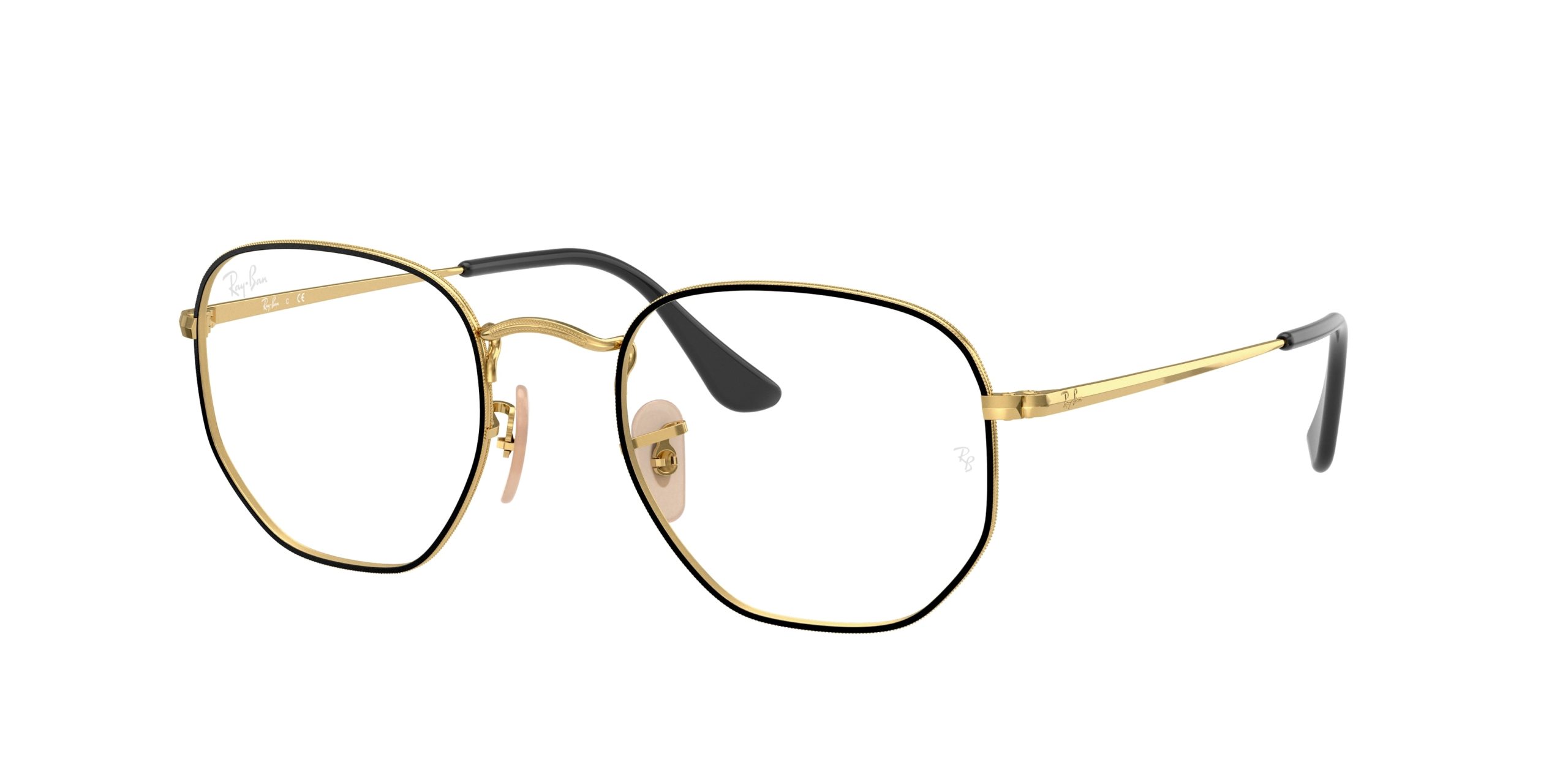 Ray-ban RX6448 Ray-ban RX6448