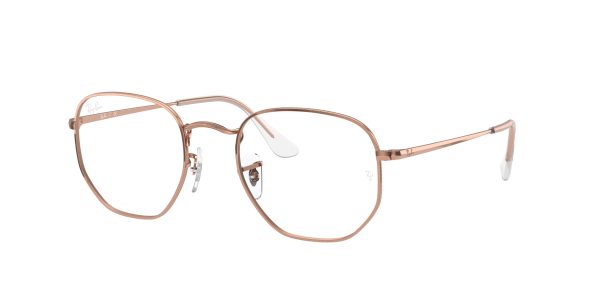 Ray-ban RX6448