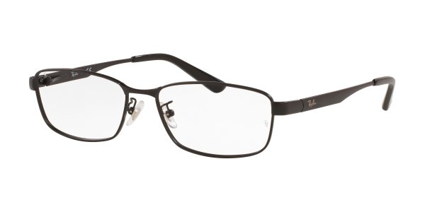 Ray-ban RX6452D